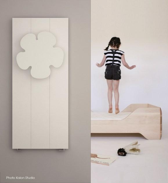 mg12 Полотенцесушитель Modulo sun-id-1462287 - Вид №4