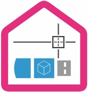 Edilizia Namirial Cad на карманных компьютерах, карманных компьютерах, флеш-накопителях