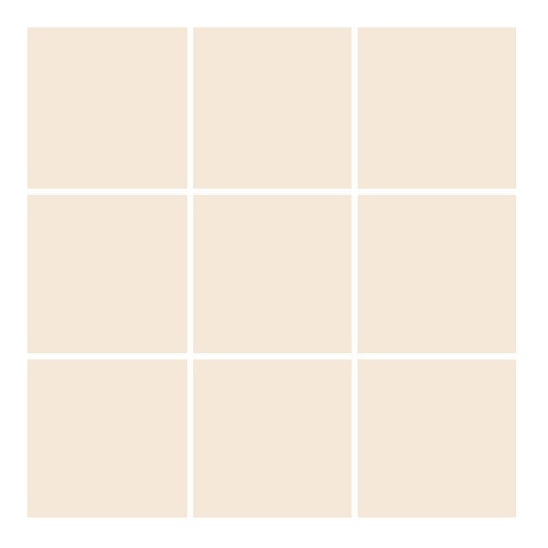 K50528280001VTE0  Vitraglobal Pro Color 