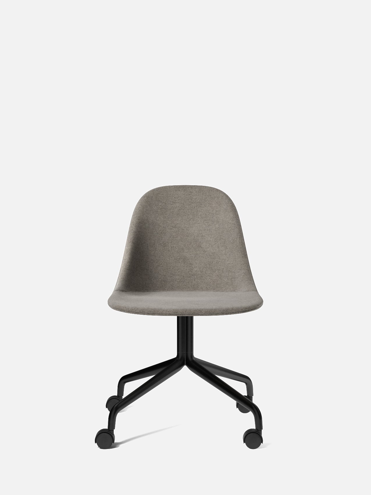 9395002-028705ZZ Боковое кресло Harbour, обитое LuceLight  - Вид №133