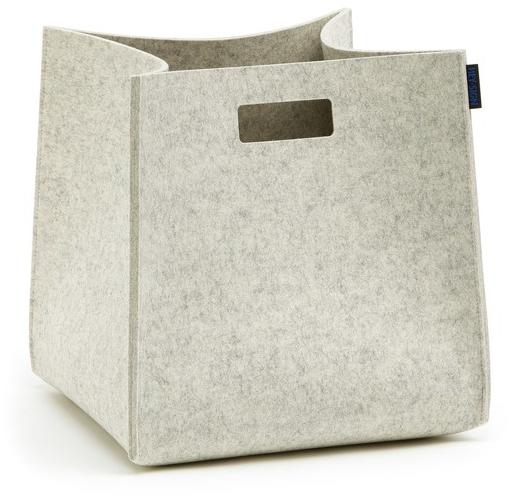 HEY-SIGN Войлочный контейнер sun-id-1370853 - Вид №1