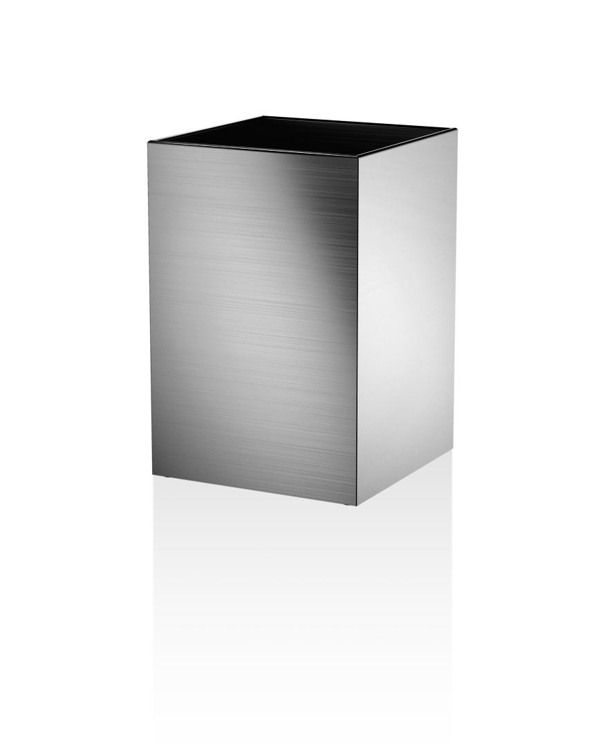 0607570 Корзина для бумаги DW 112 DECOR WALTHER 