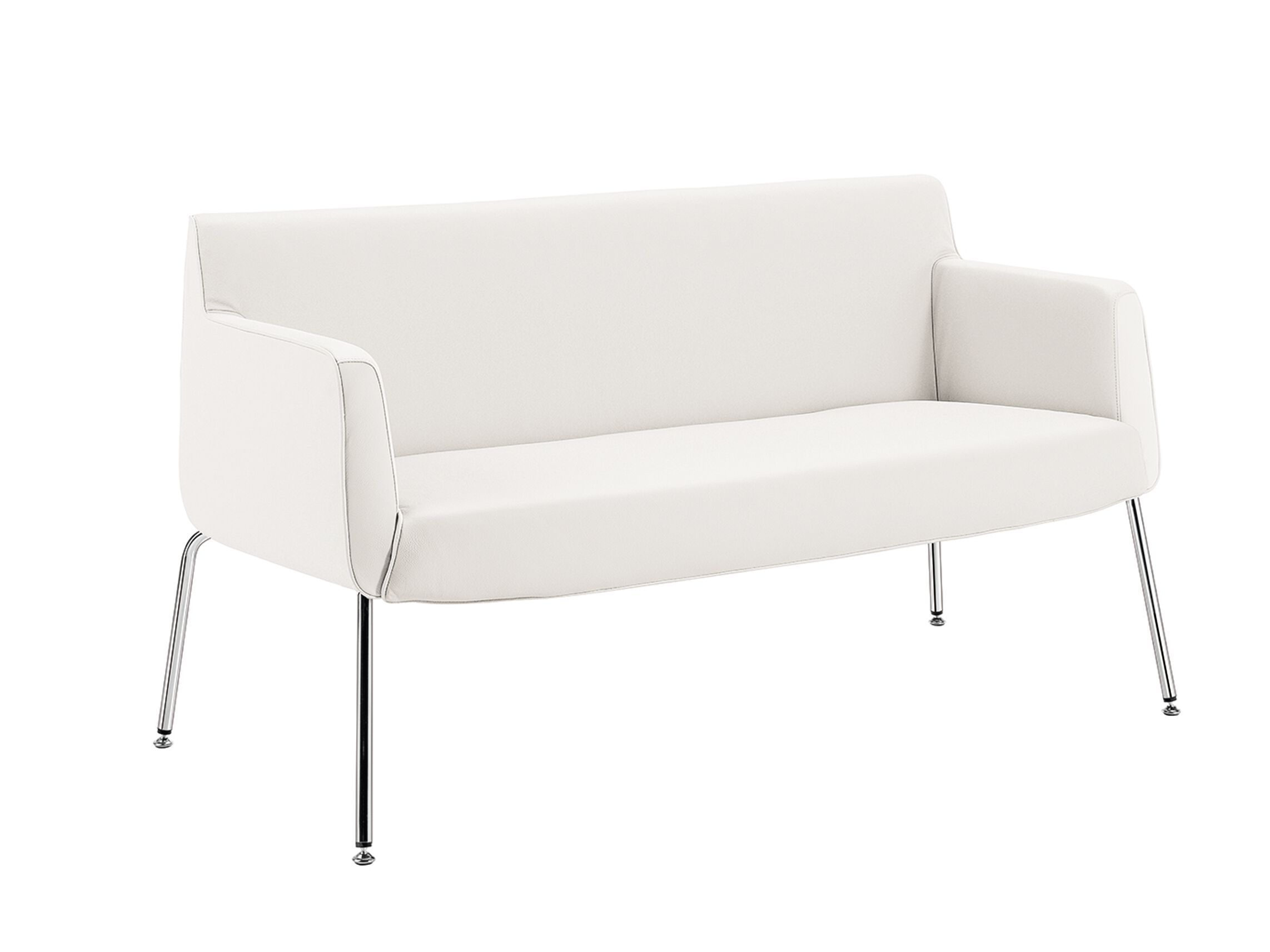 Ткань диван Sesta Ada 4 ARCH-00109172