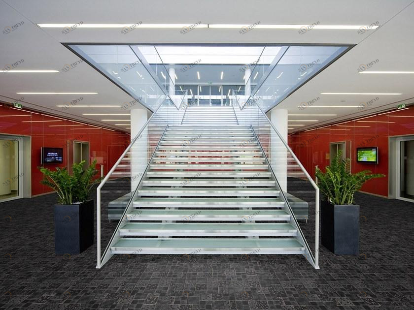 PROJECT FLOORS Пол пвх Unique design sun-id-1471687