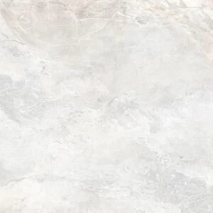 Nature Bone 25х25