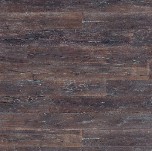 Паркетная доска Solidfloor Маунт Кук 1156349 - Вид №2