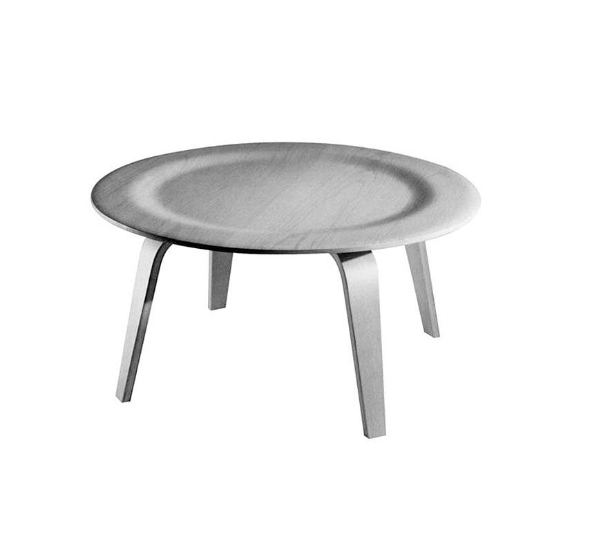 Столик  DOMINGO SALOTTI 1749 