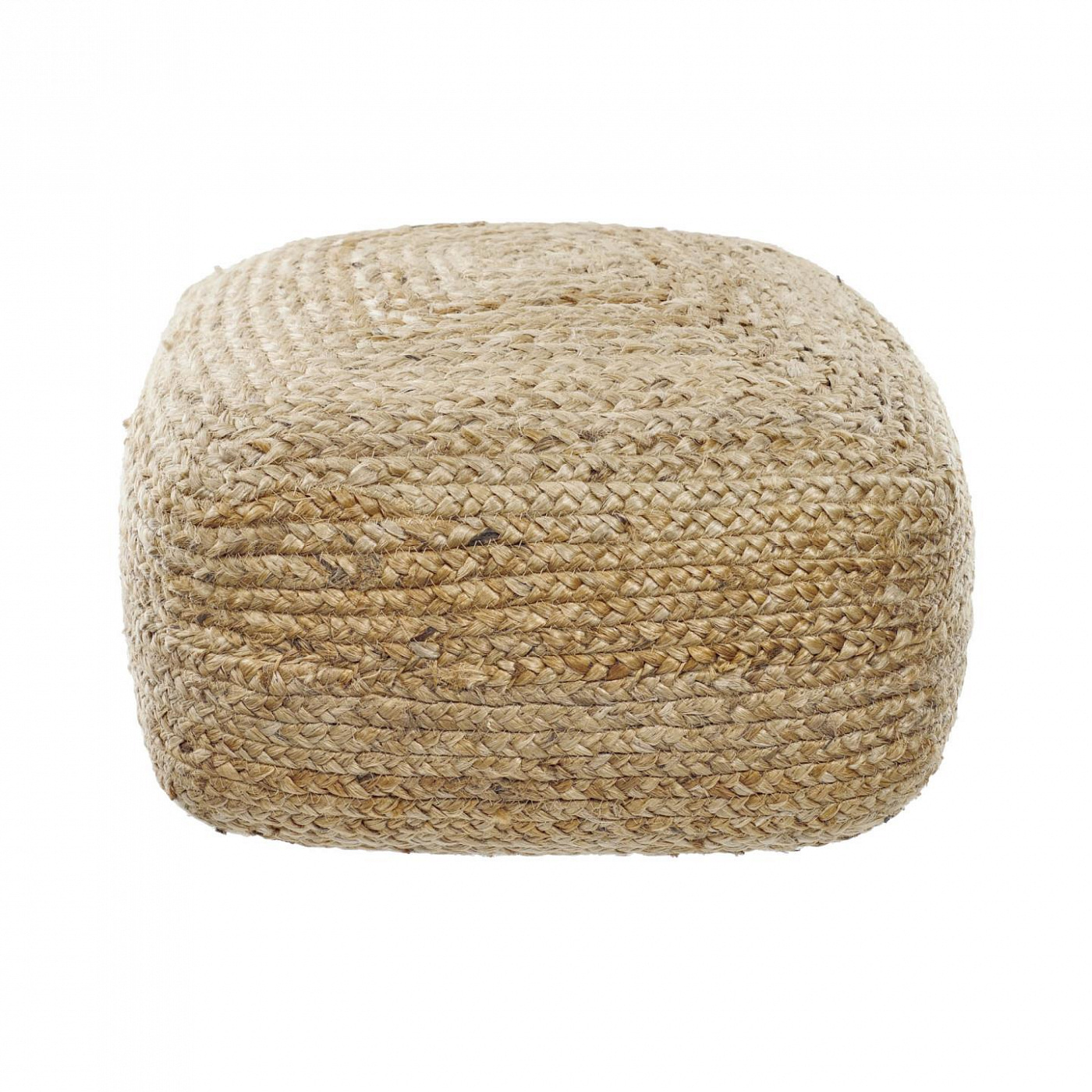 052048 Пуф Dip La Forma Doc