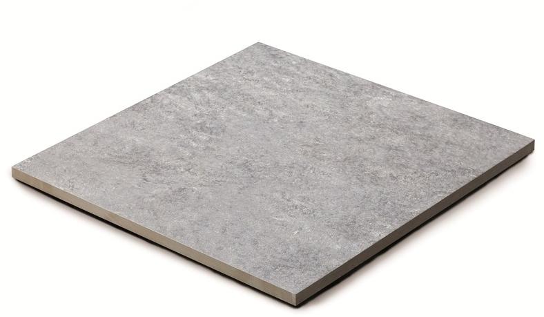 L’ALTRA PIETRA Уличные полы под камень Castello sun-id-1354327 - Вид №4