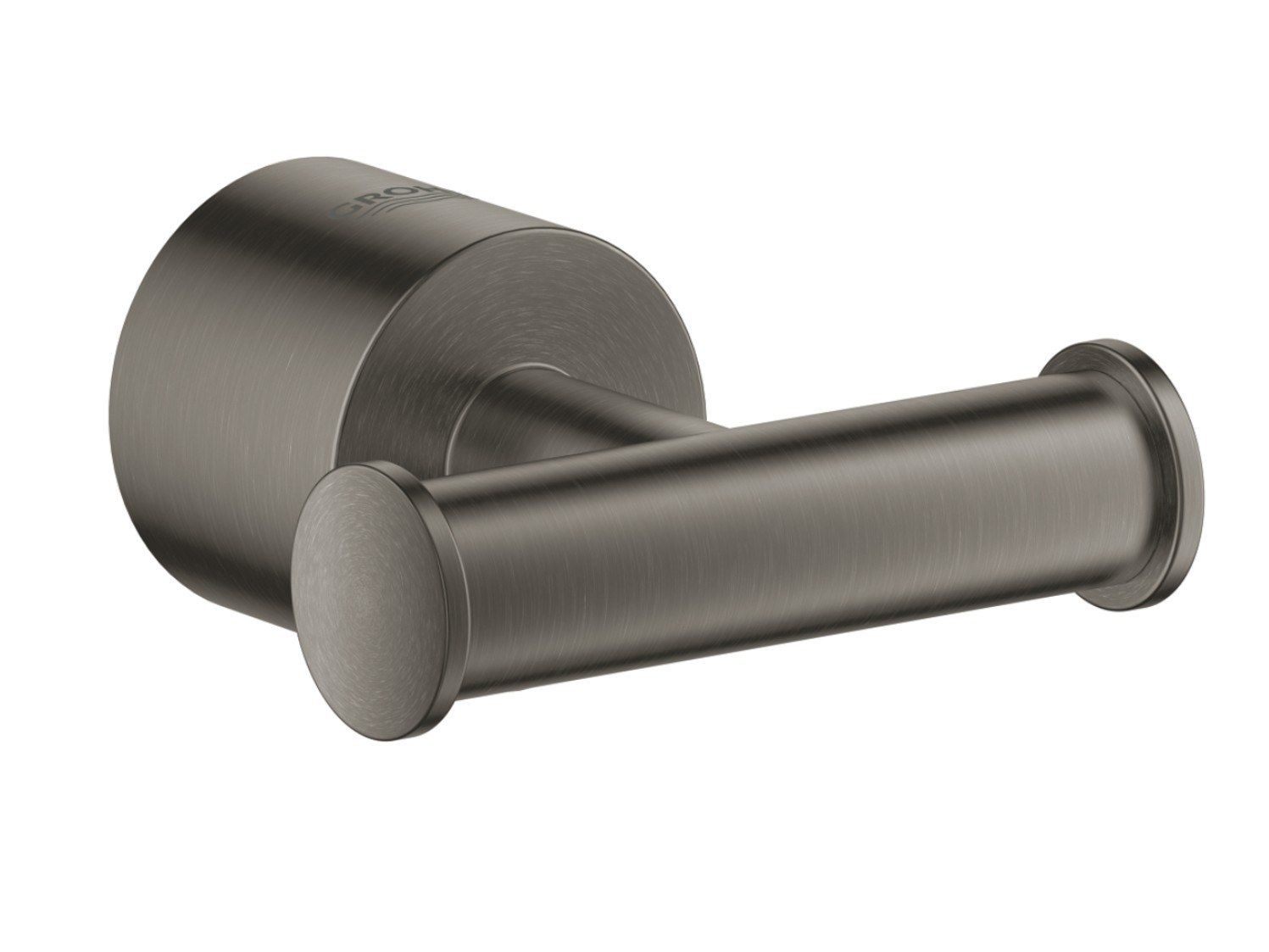 Металлический крючок для халата / держатель для полотенец Grohe Атриум ARCH-00126010 - Вид №1