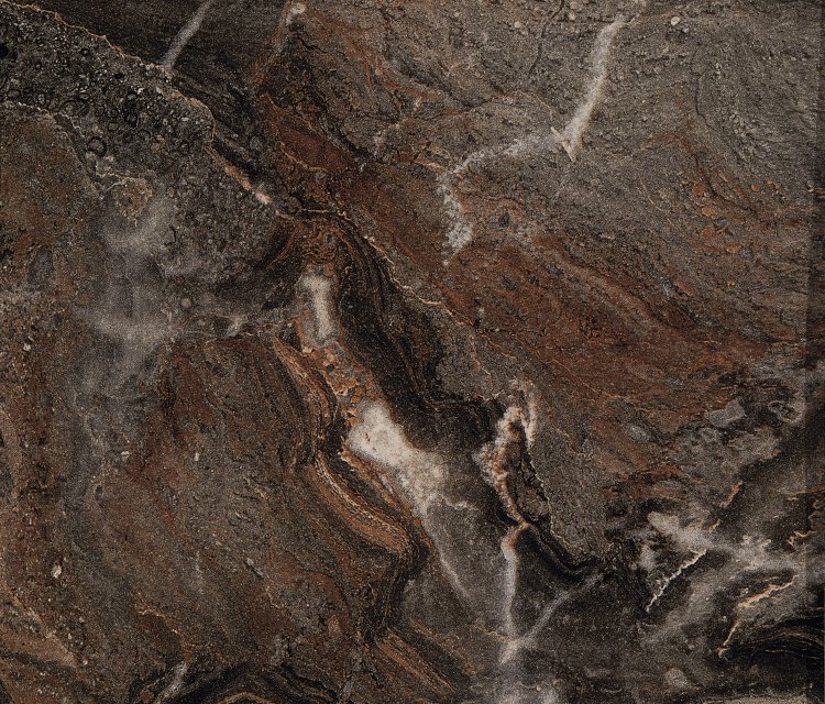 Столешницы для кухни - Арабескато