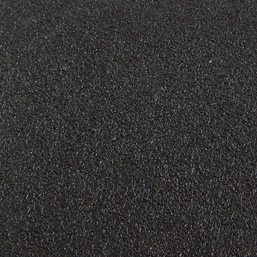 Шлифовальный рулон Carboflex P180 для профессиональной обработки поверхностей 85564571 STLM-1480639 - Вид №1
