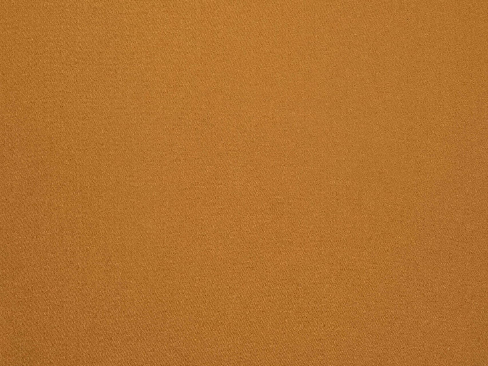 Хлопок сплошной цвет ткани для штор LELIEVRE ABSOLU ARCH-00038073 - Вид №57