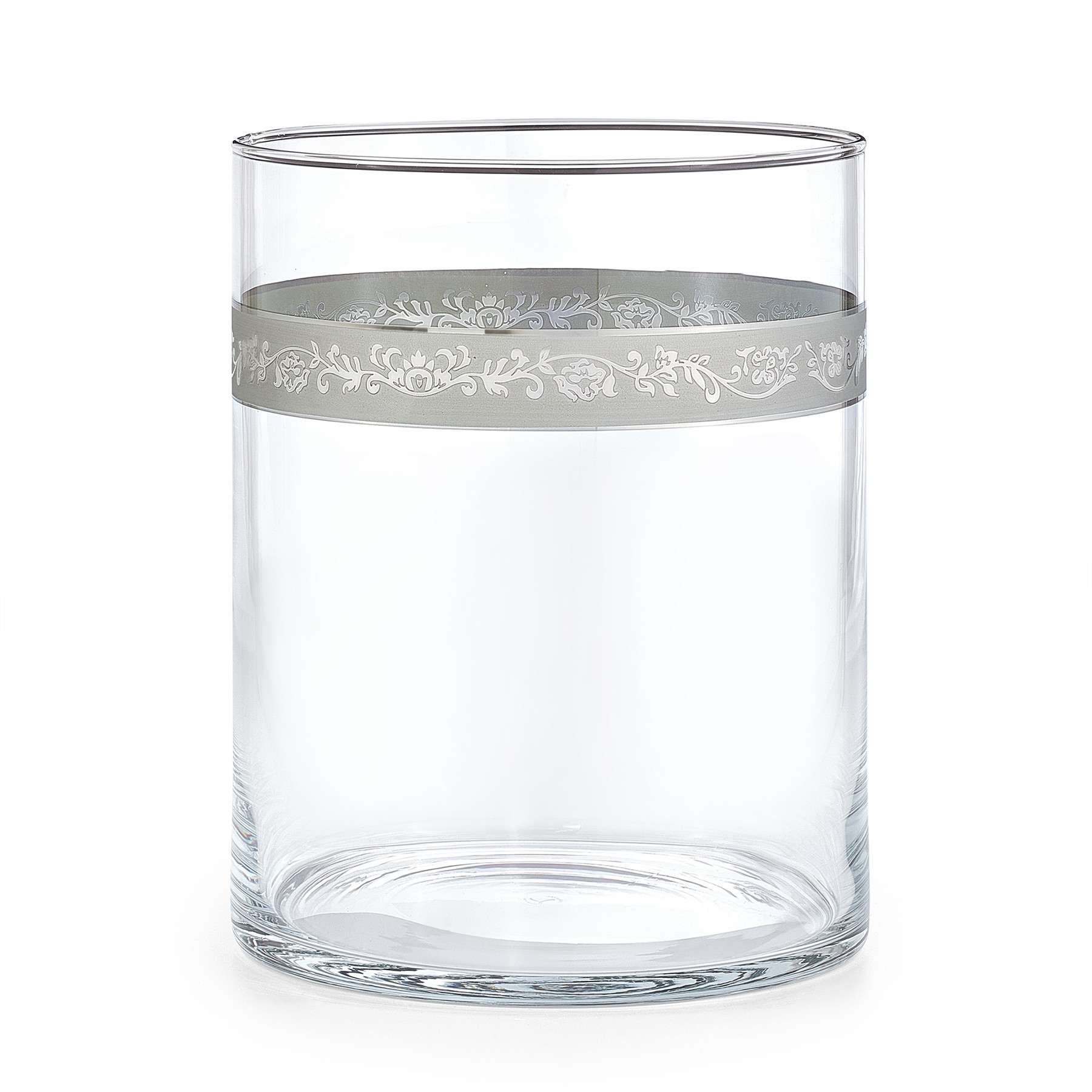 50265 Корзина для мусора Bellino Platinum Labrazel 