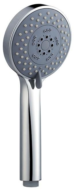 Jacuzzi 1291142JA00 Shine