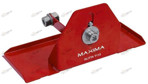 MAXIMA Аксессуар для точной резки Accessori per taglio, carotaggio e levigatura sun-id-1416401