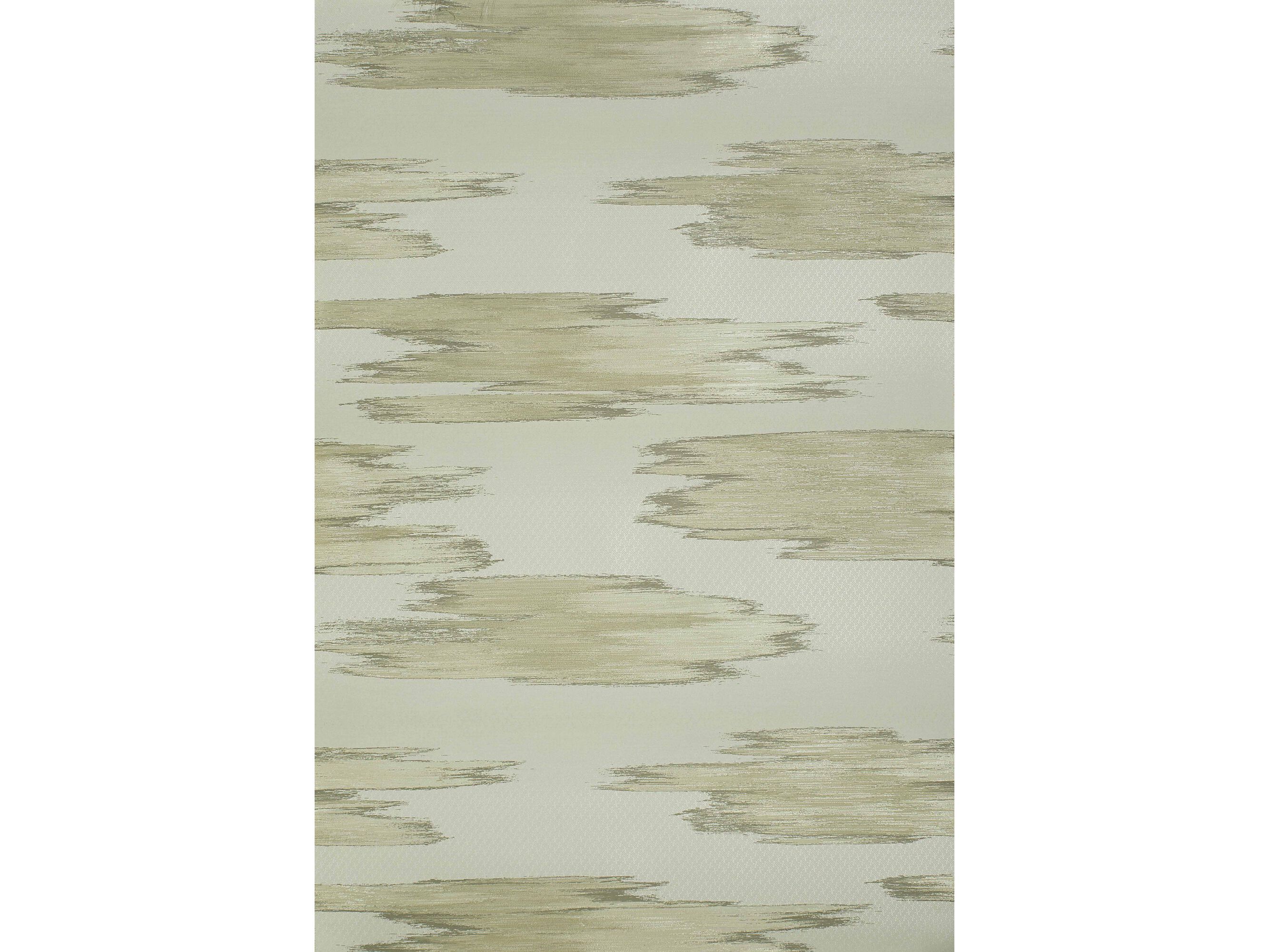 Жаккардовая ткань K-3 Shogun ARCH-00050714 - Вид №1