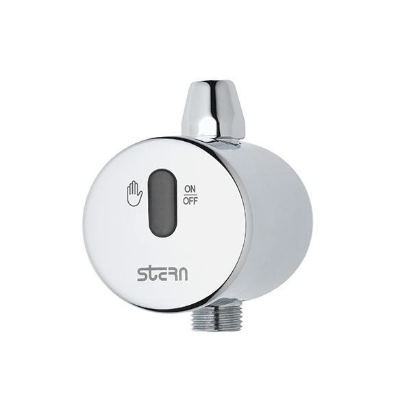 610261 Бесконтактное управление душем Neptune 1011 stern 