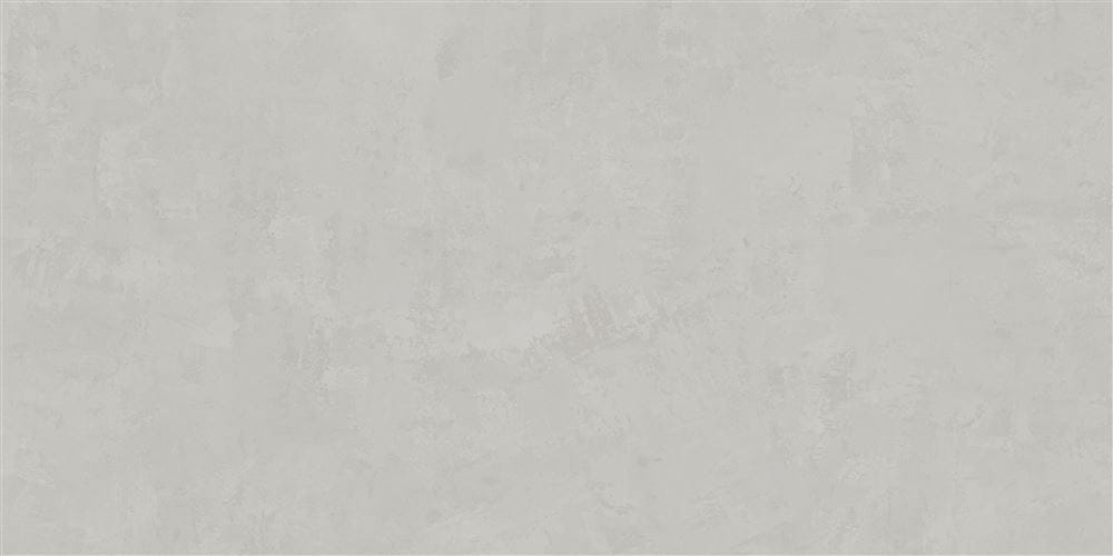 Пол / керамогранит с эффектом цемента VitrA Bathrooms CEMENTART ARCH-00067937 - Вид №22