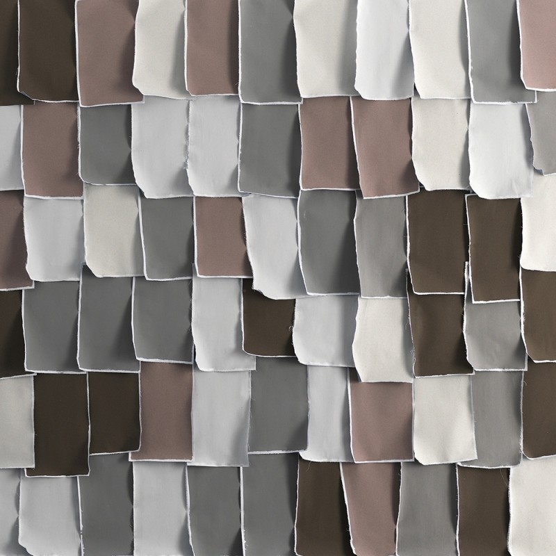 WP06003A Обои декоративные Adriani e Rossi  - Вид №5