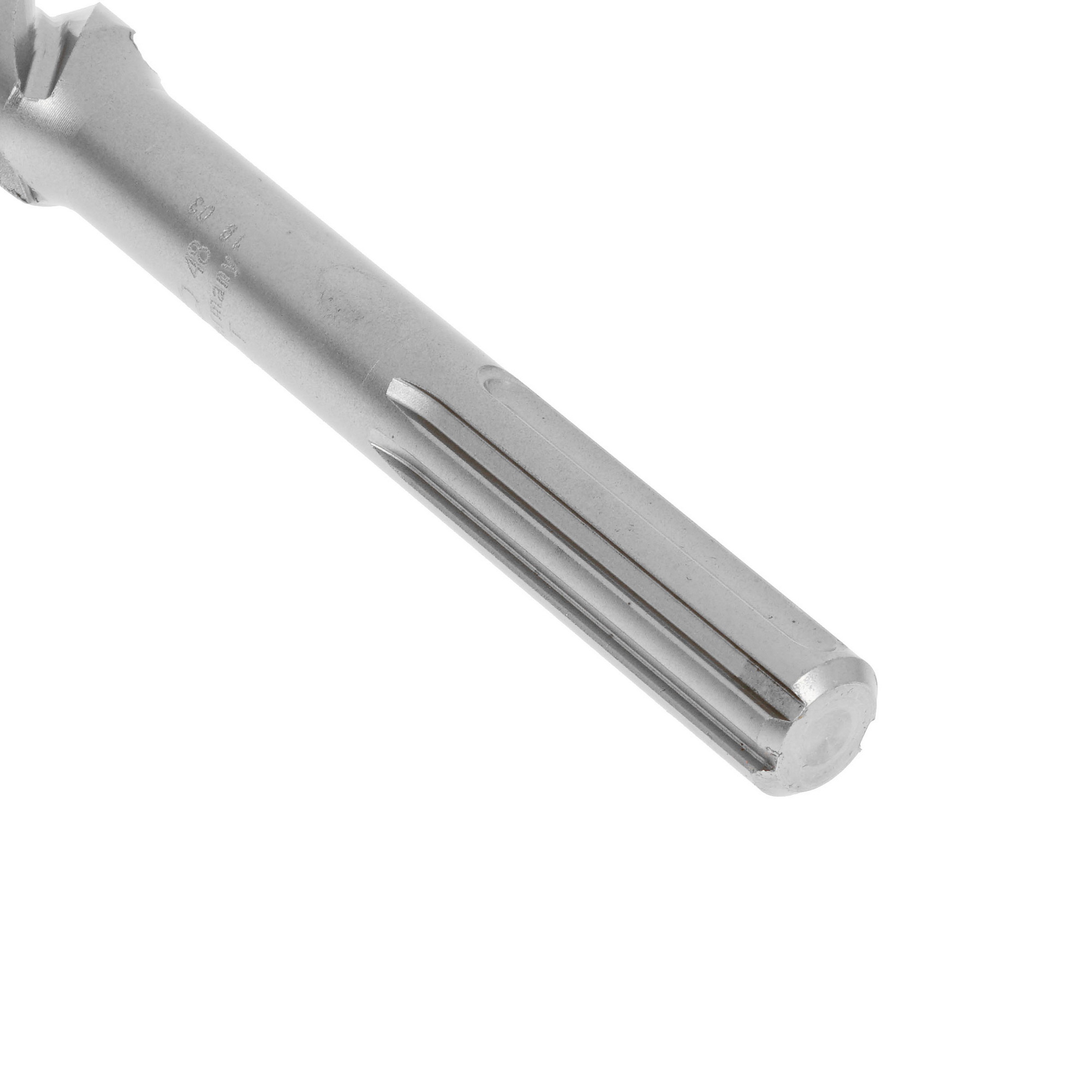 Бур DeWalt DT60831 670 мм 5303055 STDN-0076075 - Вид №2