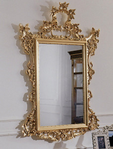 Зеркало  CEPPI 2750