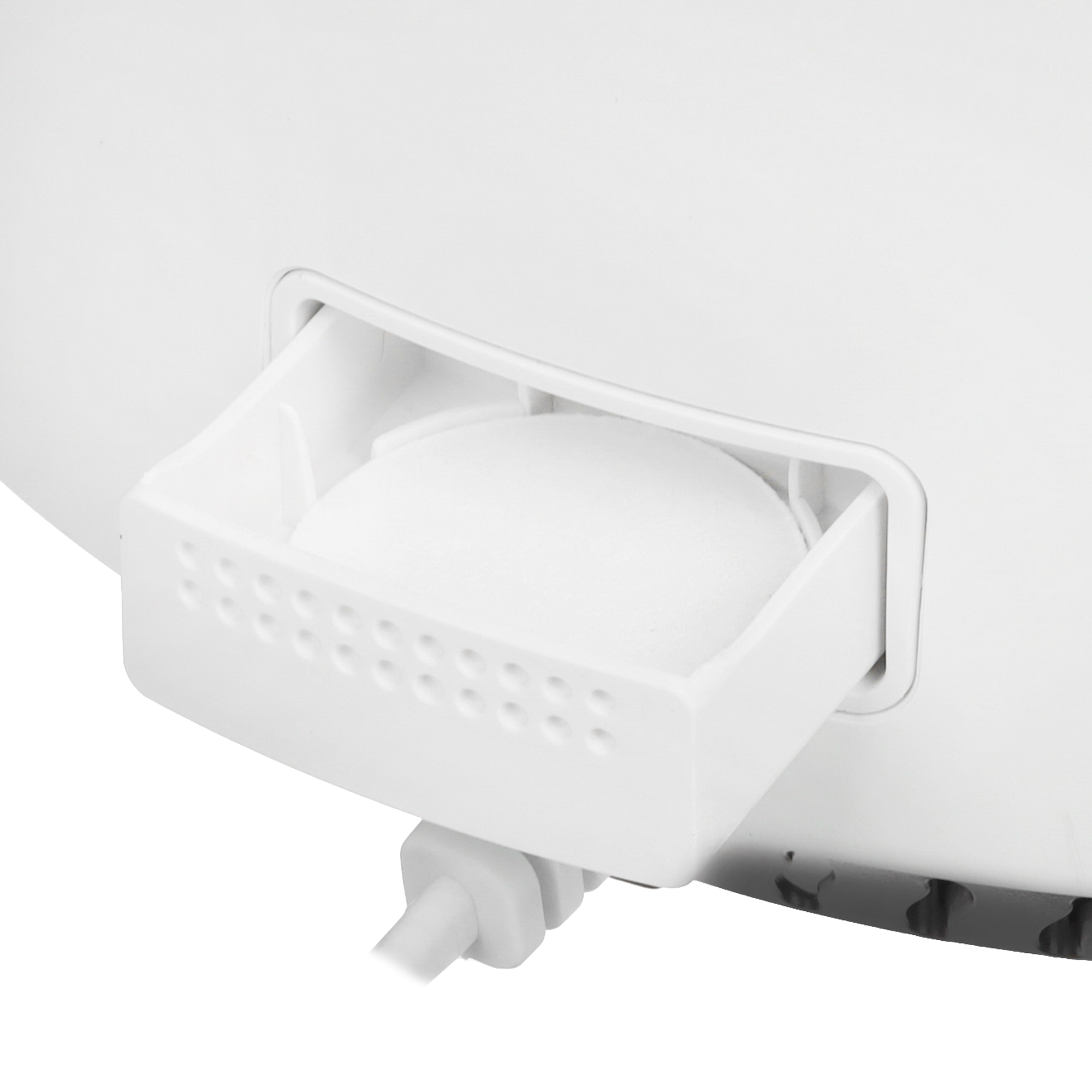 9104042 Увлажнитель воздуха Reoka RKAH-C300 STDN-0066060 - Вид №5