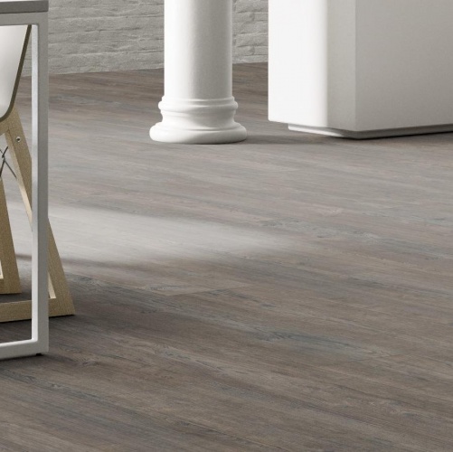 Виниловый ламинат Moduleo Transform Latin Pine 24868 Сосна (Гладкая) 1320х196 мм 2801000022 - Вид №6