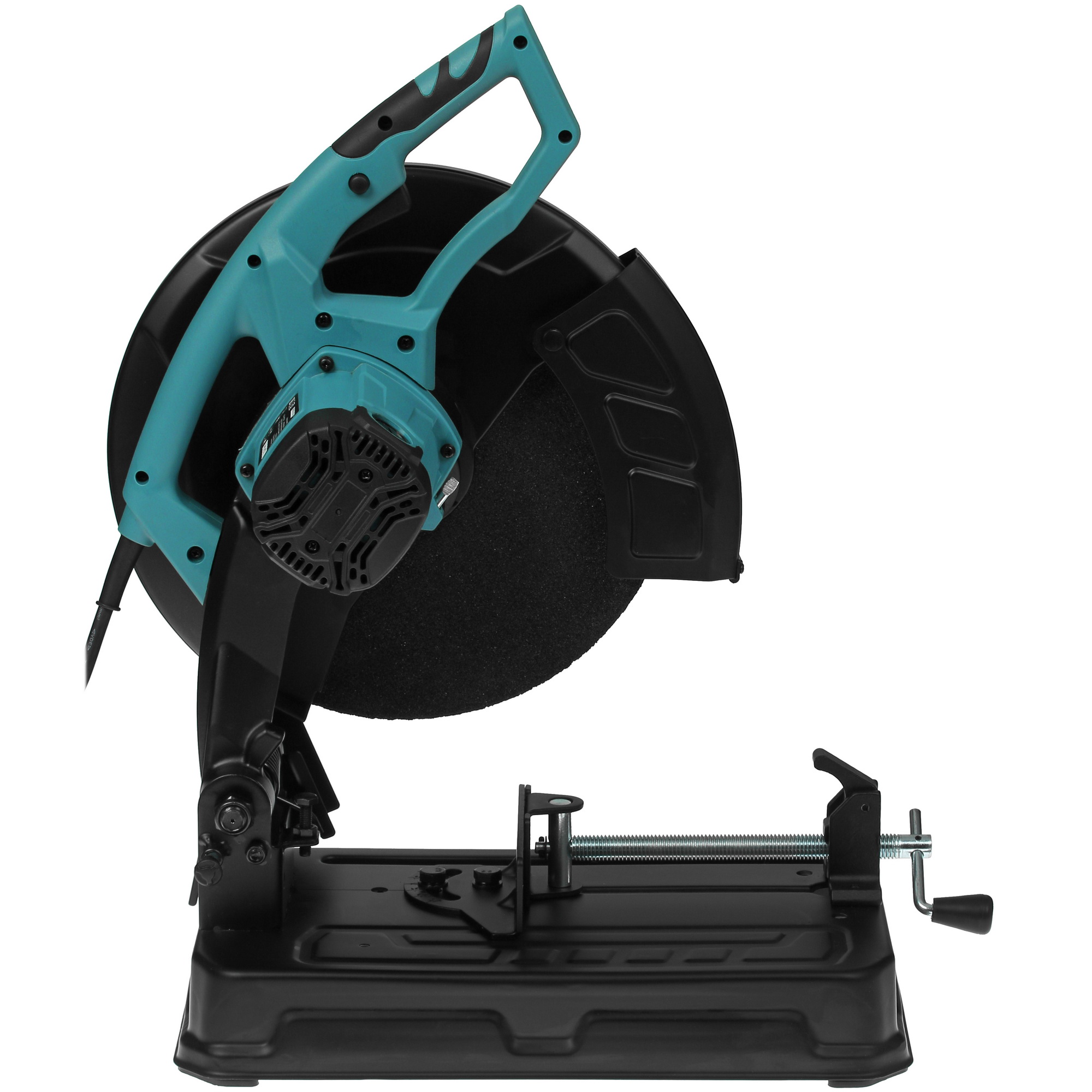 Пила отрезная Wesco WS7703 5094353 STDN-0142826 - Вид №3