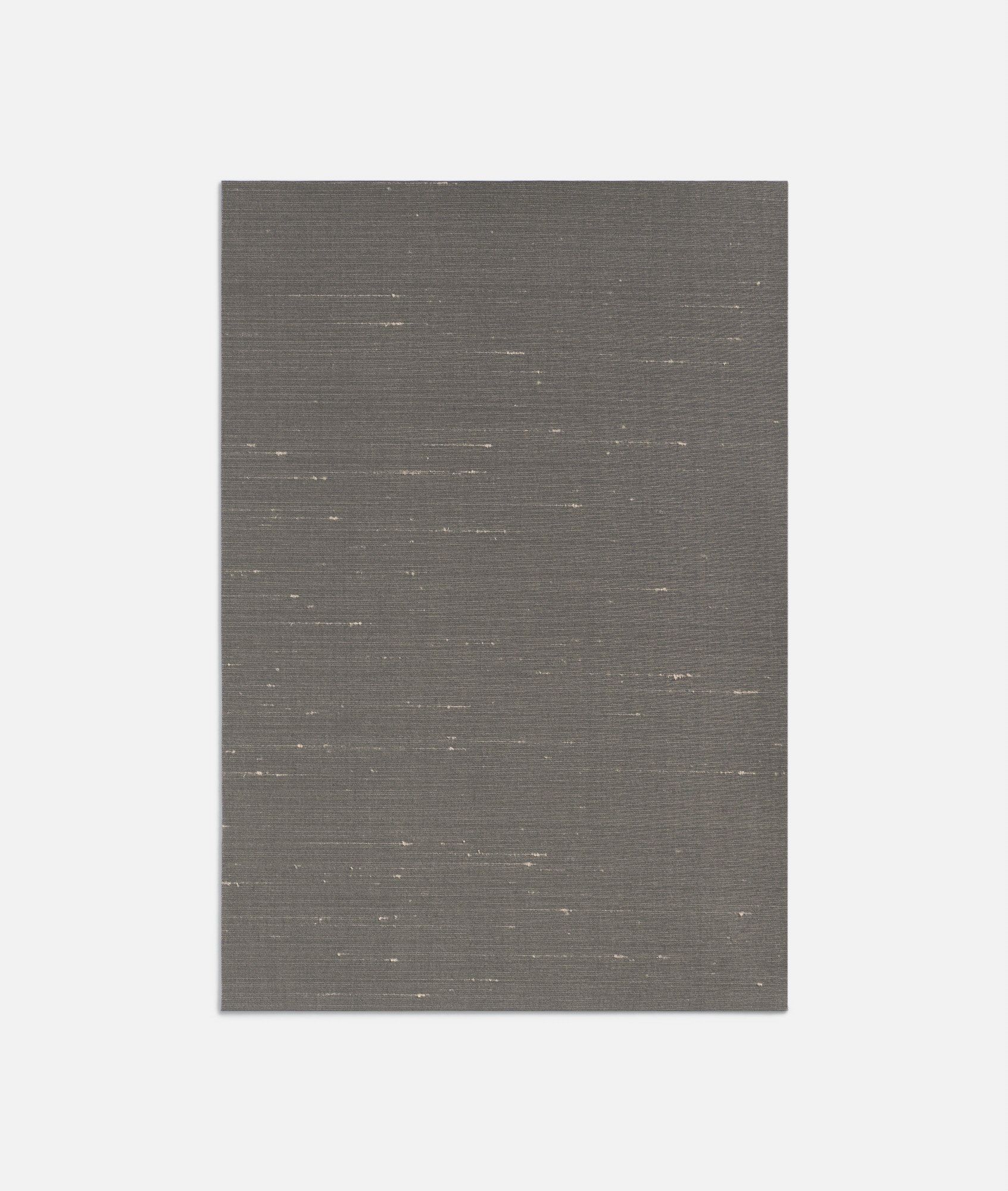 Моющаяся огнестойкая однотонная ткань Dedar ARCH-00144386 - Вид №25