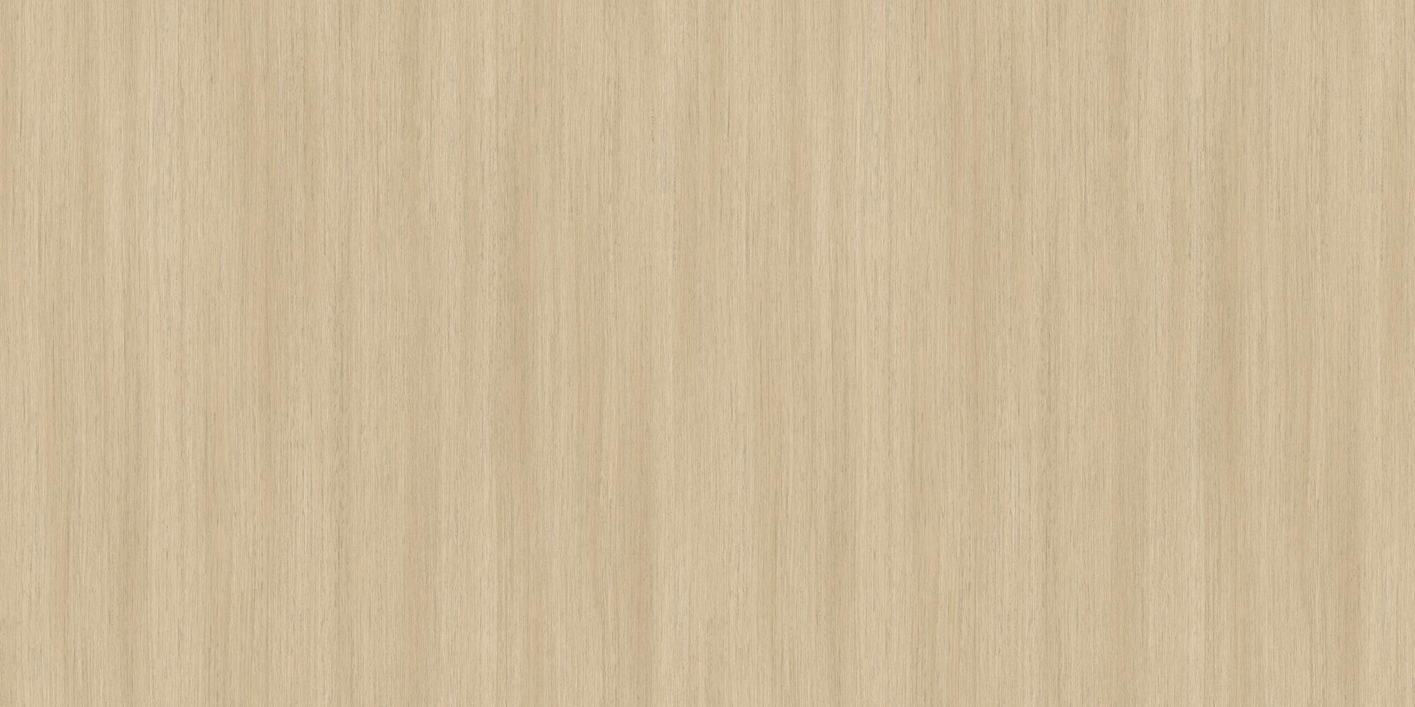 Нескользящий виниловый пол с эффектом дерева BEAUFLOR Phonitec ARCH-00075713 - Вид №1