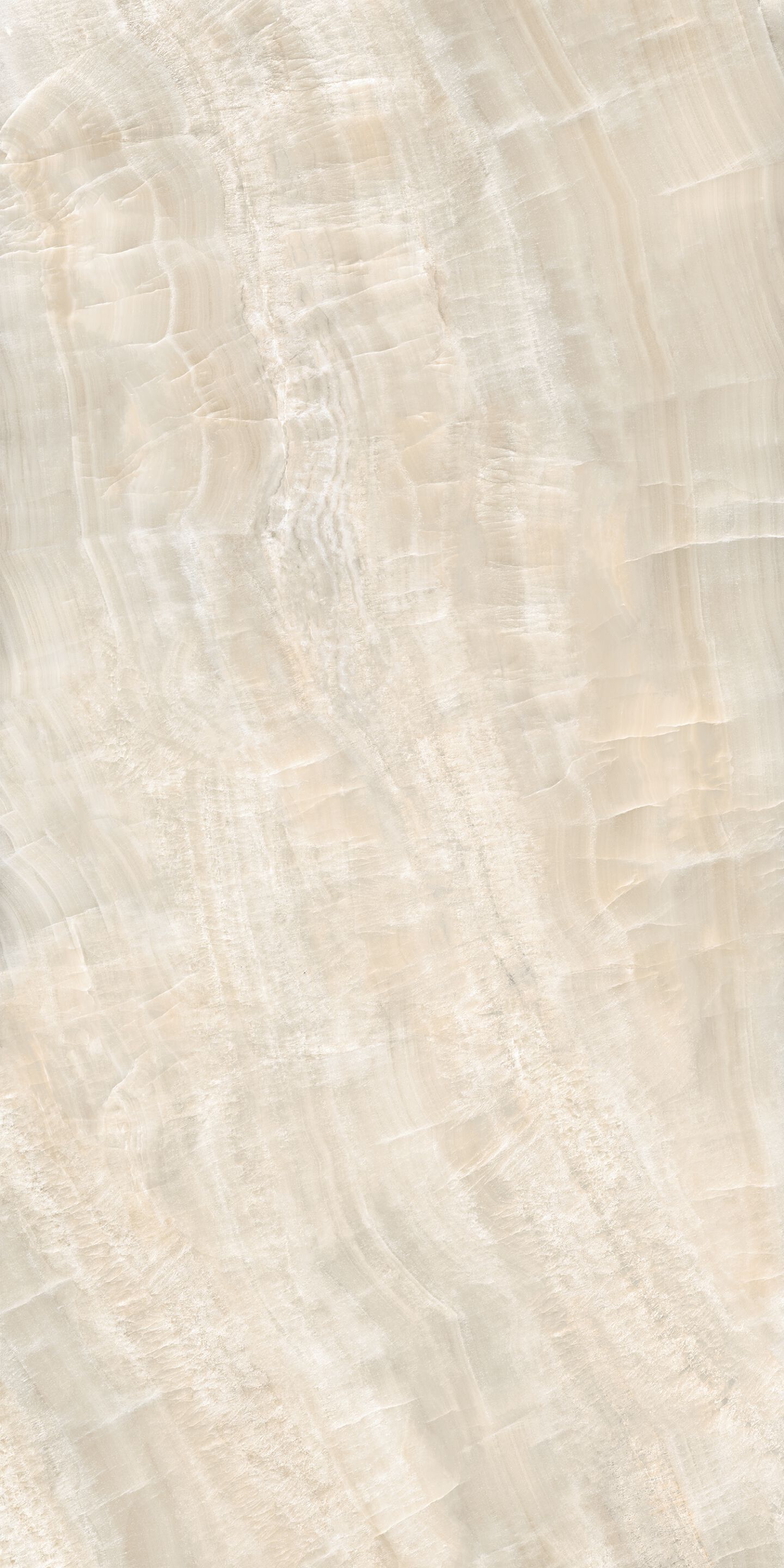 Пол / керамогранит с мраморным эффектом CERAMICA FONDOVALLE Infinito 2.0 ARCH-00034539 - Вид №11