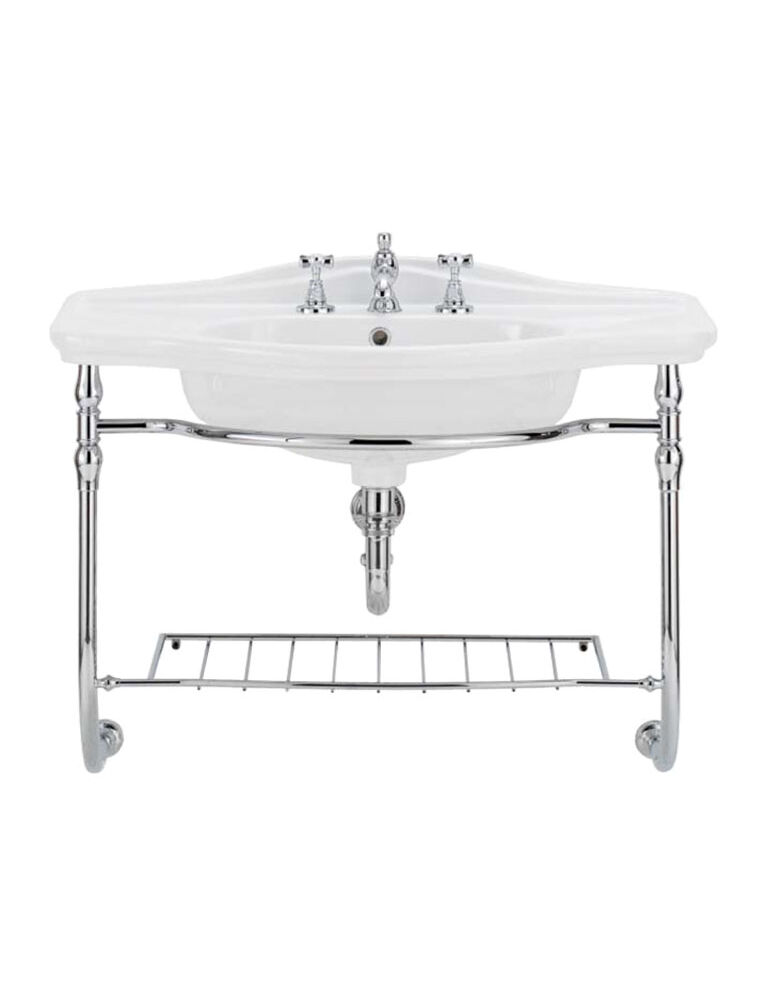 687 Chelsea Gaia  Classic