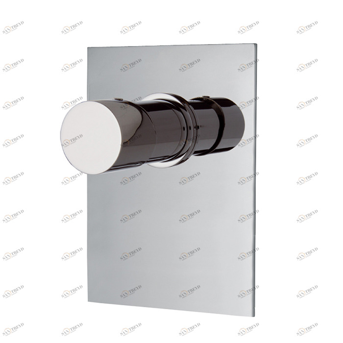 F3859X1 Встроенный смеситель для душа FIMA CARLO FRATTINI Fluid 