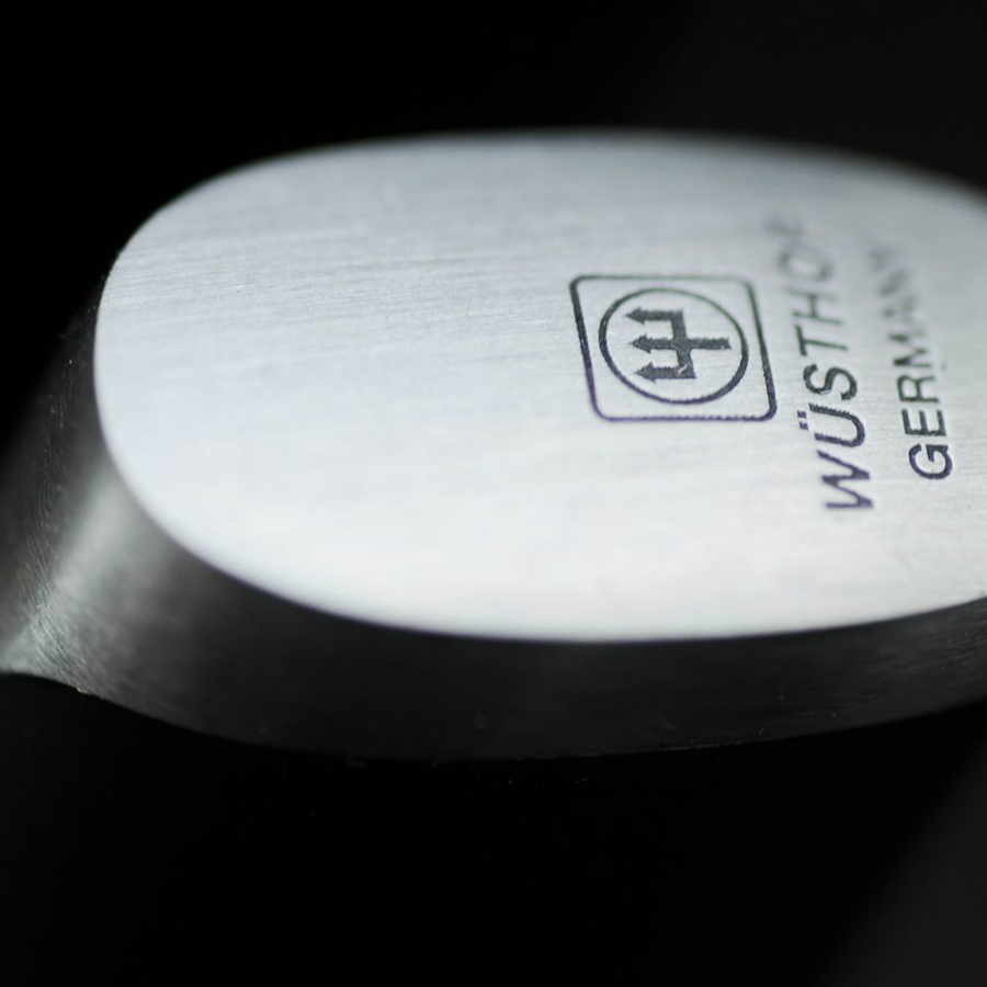 Нож кухонный для хлеба Classic Ikon, 20 см WUESTHOF W416620WUS - Вид №7