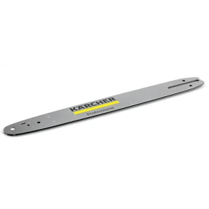 Направляющий рельс для цепной пилы Karcher 40 cm