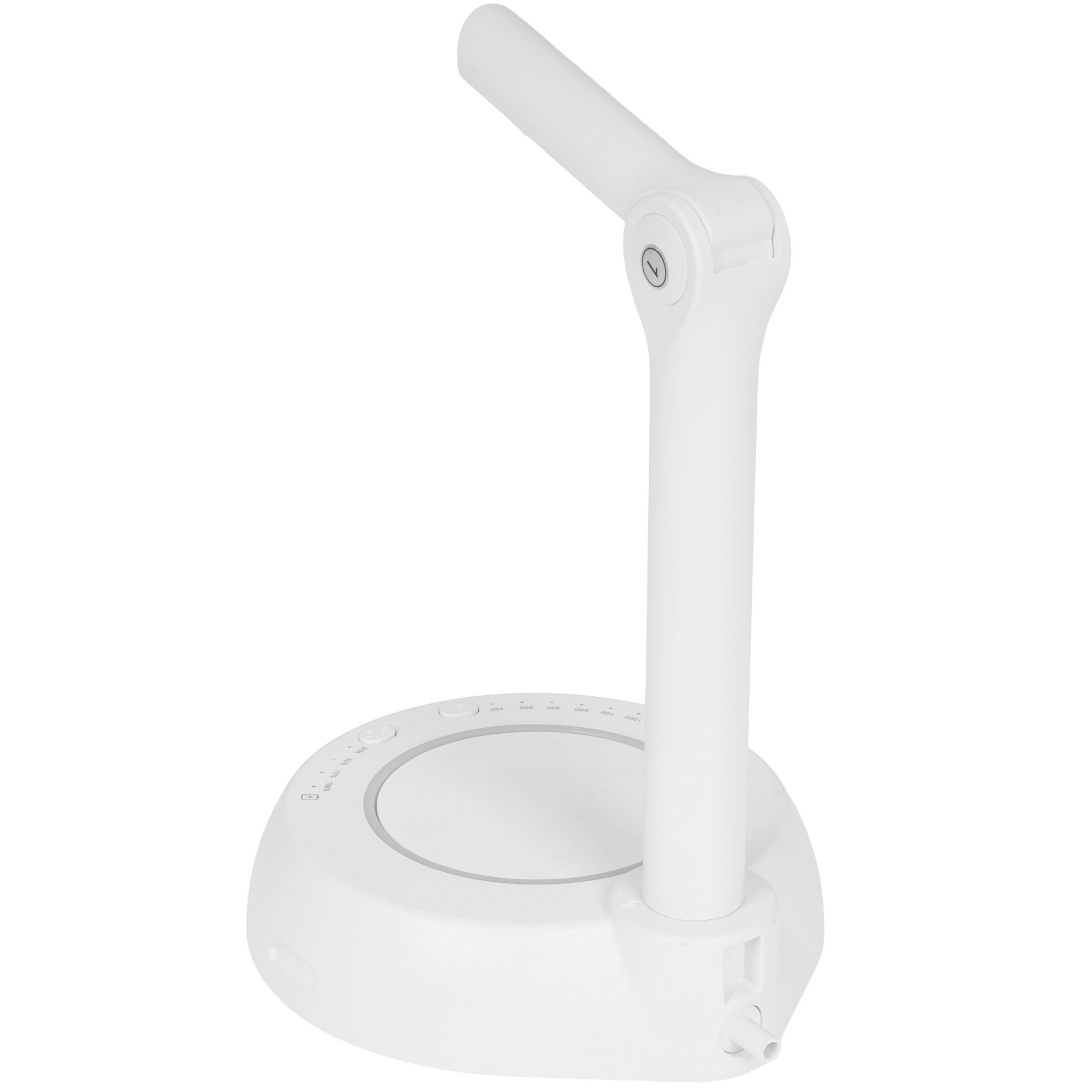 9229318 Помпа для воды HotFrost A18 White STDN-0151737 - Вид №1