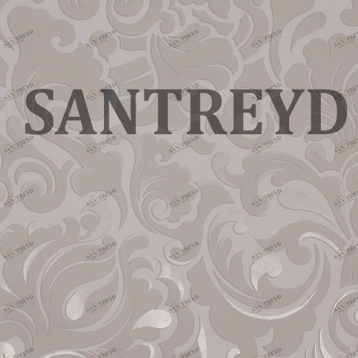 97967 Обои Marburg Lucie