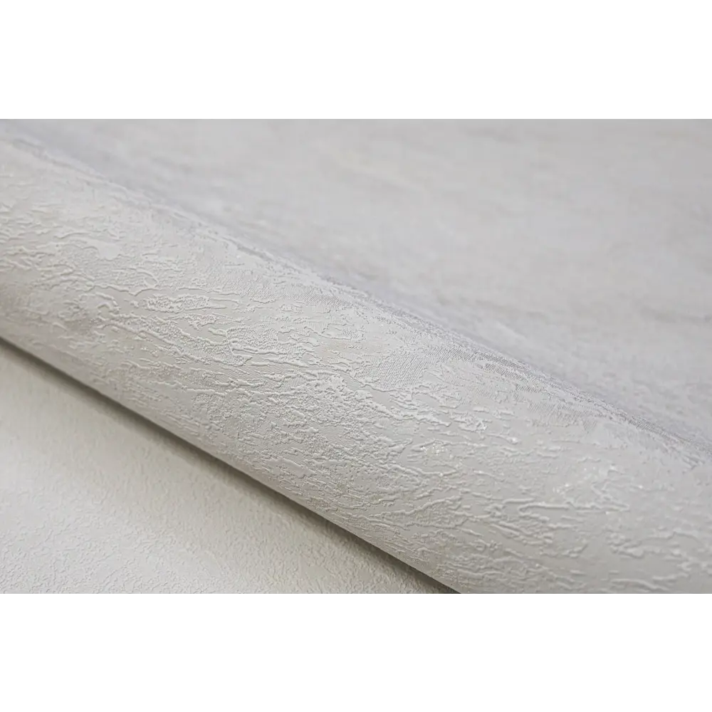 WALLSECRET Marmo - флизелиновые обои светло-бежевые с мраморной текстурой 89397871 STLM-1579087 - Вид №3