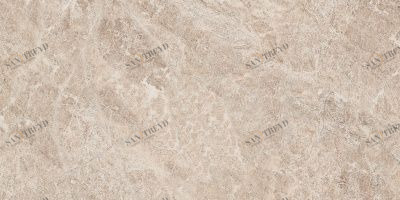 Керамогранит Palace PC 01 30x60 Полированный ESTIMA PC01PS30X60RGW