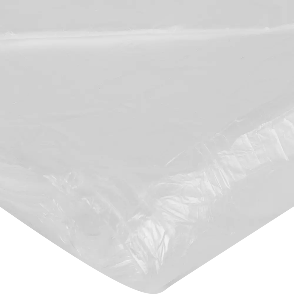 Santreyd Profitto - защитный тент 4×12.5 м для строительных работ 15787694 STLM-0006328 - Вид №2