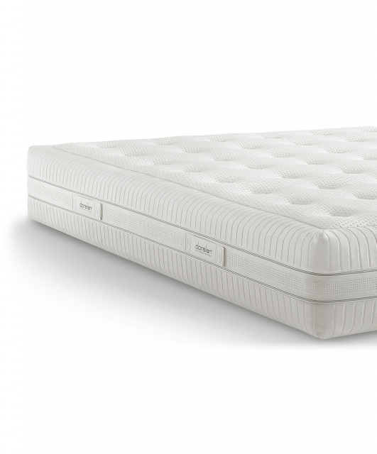 1579-160 Tifernoit Матрас Дорелан "Чудо" L 160 P 200 Zona Notte 