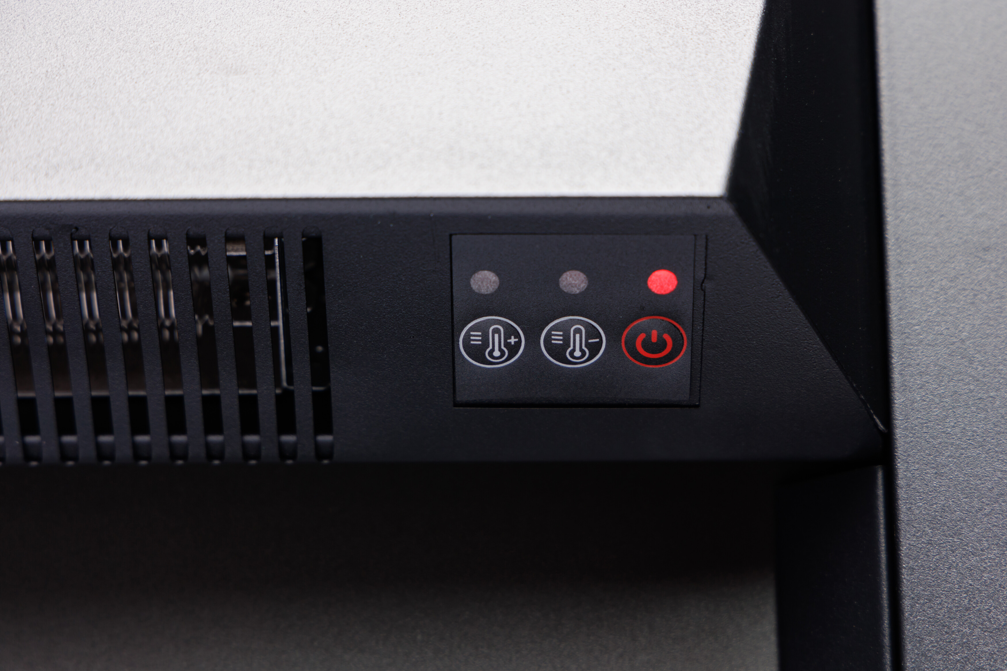 9184107 Каминокомплект Elekam Vernisaj + Velar F2020G2 STDN-0071587 - Вид №8