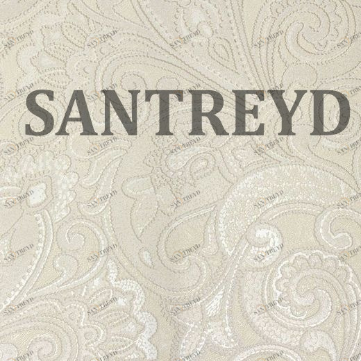 92811 Обои Marburg Glamour 106