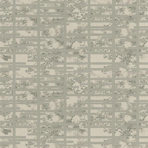 Jannelli&Volpi Флизелиновые обои Armani casa wallcoverings - graphic elements 1 sun-id-1368306 - Вид №1