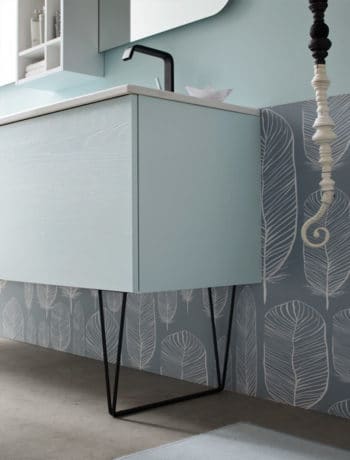 Комплект мебели 35 Arcom E.ly STARC23 - Вид №42