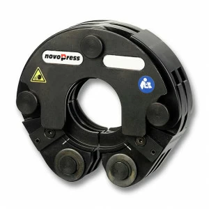 8WNO43827-50 SANHA PSL-HP(4) пресс-хомут для пресс- машины типа ACO 403 88,9 mm мм