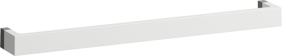 H3813320850001 Полотенцедержатель, 60см LAUFEN PRO - Вид №5