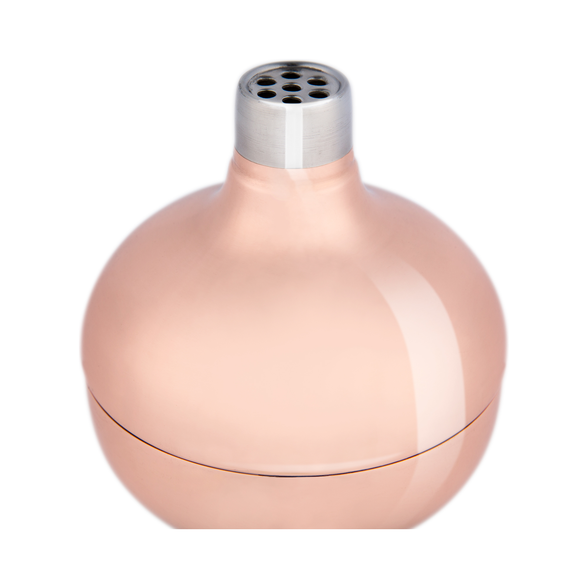 sun-id-379670 Шейкер для коктейлей Tom Dixon Чехия  - Вид №2