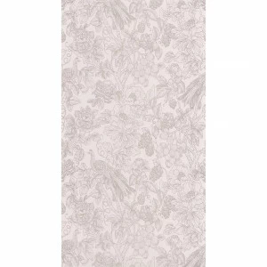 Рулон обоев DELICACY DELY85361274. Основа